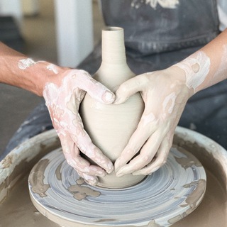 Колокол Волгоград