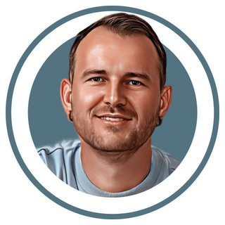 Предназначение | Александр Коломиец