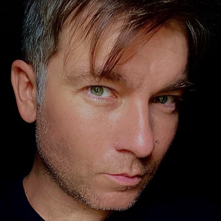 Колорист Москва