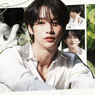 :: ᴋᴏʟᴏʀsᴍᴇ / closed ゞ