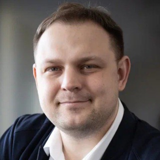 Николай Колосов🇷🇺