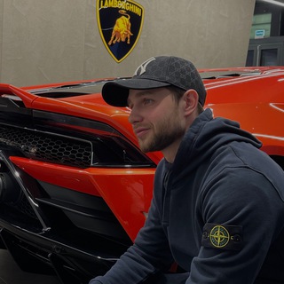 Денис Колосов | Продажи