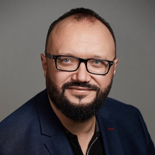 Евгений Колотилов, 1000 инсайтов по продажам