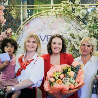 Канал комитета по ОЛТ ОППЛ