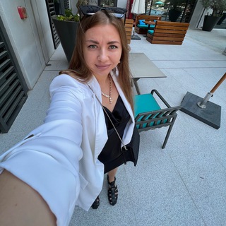 Фабрики Китая !!!