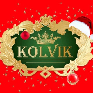 Kolvik restaurant