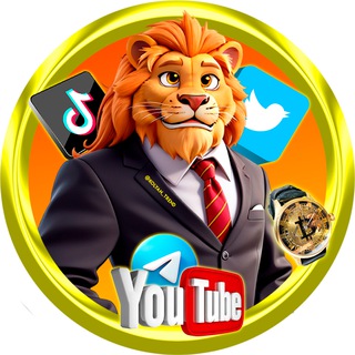 🔮 𝐊𝐎𝐋𝐘𝐀𝐍 𝐓𝐑𝐄𝐍𝐃 | 𝐍𝐅𝐓 𝐚𝐧𝐝 𝐌𝐄𝐓𝐀𝐕𝐄𝐑𝐒𝐄 🔮