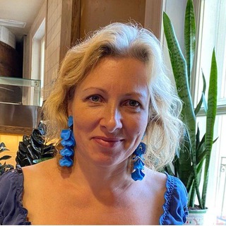 Елена СЕМЕЙНЫЙ ПСИХОЛОГ. Детско-родительские отношения