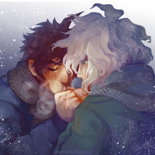 комахина ебаная