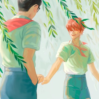 Команда «Первый отряд»