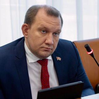 Команда ЛДПР - Бойков