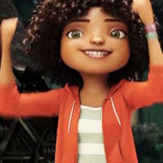 ФЕНОМЕНАЛ TORNADO