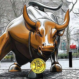 Команда ТорНАДО🔥🚘МАТЕРИАЛЫ