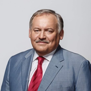 Команда Затулина