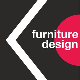 Kombinatdesign | ДИЗАЙН | РЕМОНТ