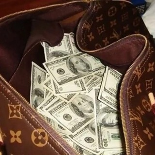 Комерсъ | Финансы