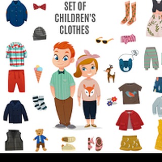 Одеваться комфортно и зарабатывать 💰💰