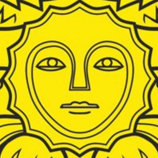 Республика Коми №1