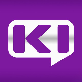 Комиинформ