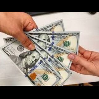 ПУЛКОРКУНИ АЗ ИНТЕРНЕТ