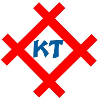 КOMИ ТЕЛЕГА. Что видим - то поём