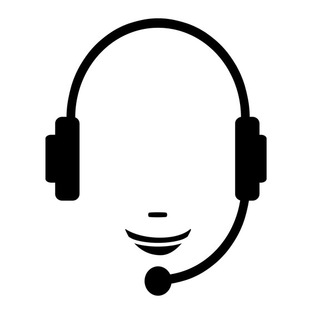 Комментатор не из телека