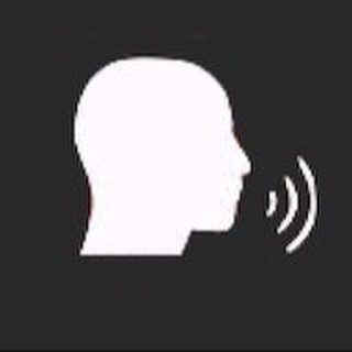 Комментарий дня