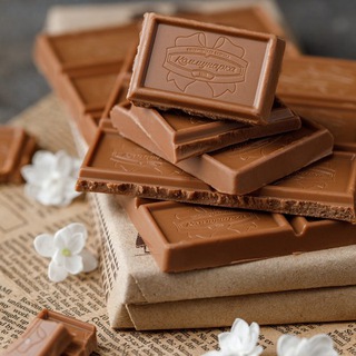 Коммунарка -это МЫ!