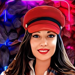 Логиновская Татьяна Коучинг