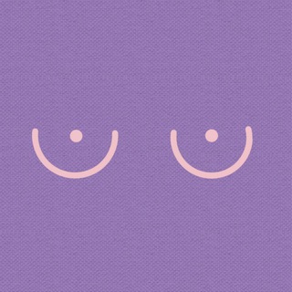 Лол на каждый день.