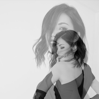 Lolee, расскажи …