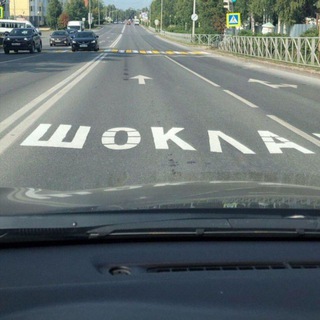 Одинокий ооцит эволюции