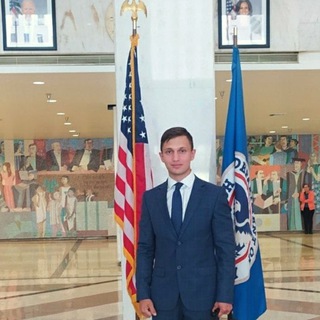 Михаил Исаев | Lord_Omsk | Blog