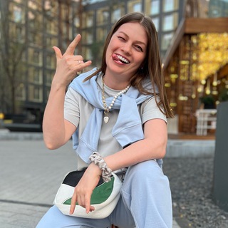 ️Промокоды. Скидки️️. Обзоры