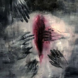 Хвост СелёТки 🦈