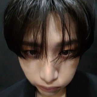 Сори ай фогот