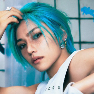 софт стэнка феликса