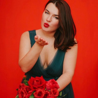 ПОСОЛЬСТВО ЖЕНСТВЕННОСТИ🌸💓✨