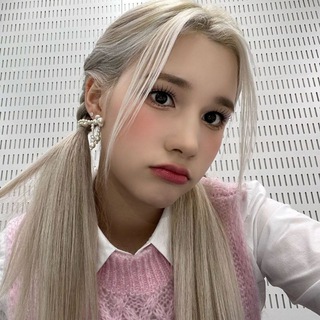 closed лаверка бахи и хейтерка матеши