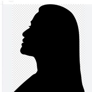 Крёстная мать