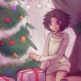 ❄карман террора❄