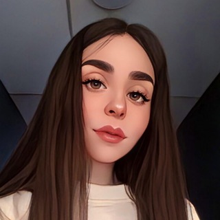 соня о насущном