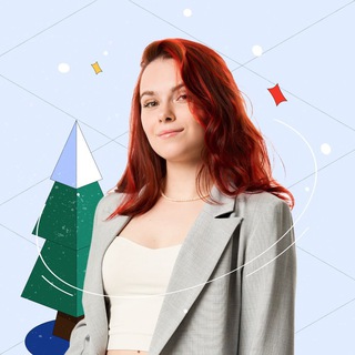 ДАШАШАРИТ | ОГЭ ЛИТЕРАТУРА 2024 | УМСКУЛ