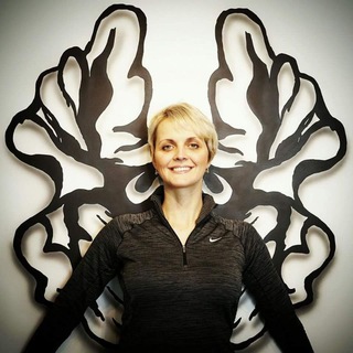 Мама Анатомии