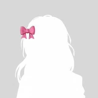 это любовь!