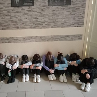 модные подкрадули💀😎