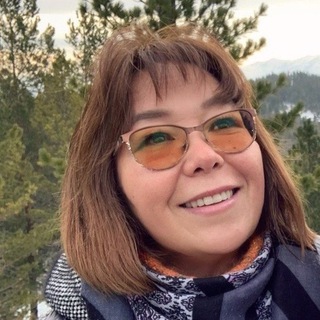 Вселенная @ludevg