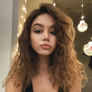 ✨Luiza Gabriela Brovina✨