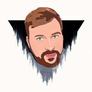 Лукичев Илья Life Channel