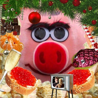 👑Несравненная Оля Лукойл👑